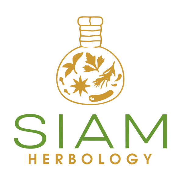 SIAM HERBOLOGY
